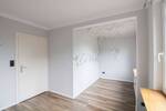 Etagenwohnung Breitenburg - 3 Zimmer, 84 m&sup2;, 155.000&euro; | Angebot:26171368