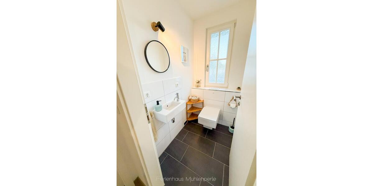 Doppelhaushälfte Neuburg - 384.000&euro; | Angebot:25509303