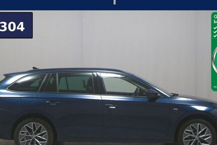 Skoda Octavia 127.107 km 13.980 &euro; Gyhum/Bockel 27404