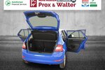 Skoda Fabia 1.0 MPI Cool Plus KLIMA+SITZHEIZUNG 130.693 km 7.900 &euro; Hagenow 19230