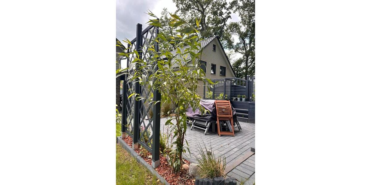 ANFRAGESTOPP! Schöne 4-Zi.-DG Wohnung im Zweifamilienhaus 4 zimmer