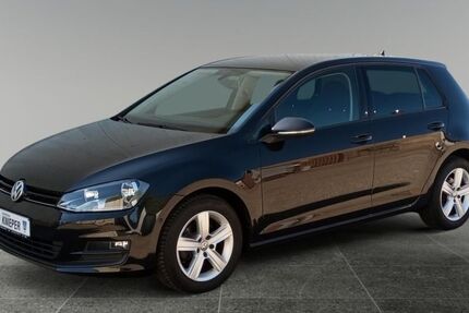 VW Golf 135.994 km 9.900 &euro; Zetel 26340