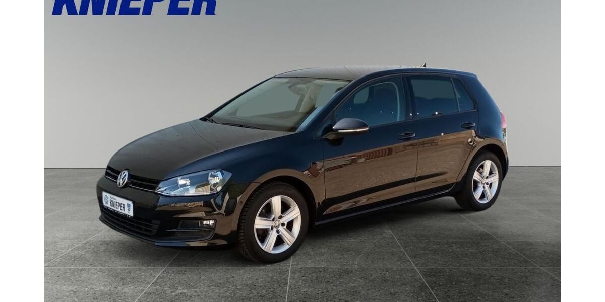 VW Golf 135.994 km 9.900 &euro; Zetel 26340