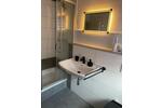 Einfamilienhaus Ammerbuch - 3 Zimmer, 74 m&sup2;, 297.500&euro; | Angebot:27050184