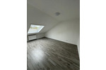Dachgeschoßwohnung Rastatt - 2 Zimmer, 53 m&sup2;, 220.000&euro; | Angebot:25236637