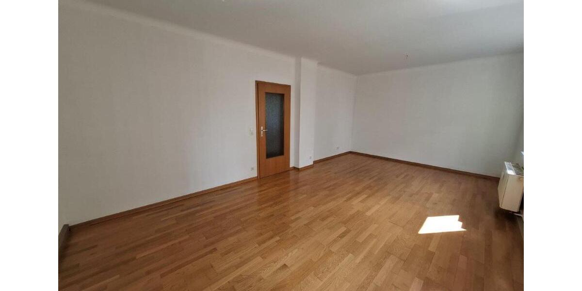 Erdgeschoßwohnung Gotha - 2 Zimmer, 62 m&sup2;, 89.000&euro; | Angebot:25316544