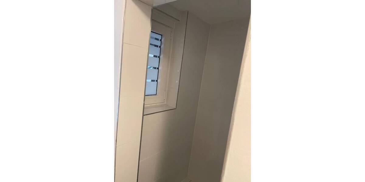 Einfamilienhaus Sachsen - Tharandt Tharandt - 6 Zimmer, 160 m&sup2;, 225.000&euro; | Angebot:26500051
