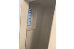 Einfamilienhaus Sachsen - Tharandt Tharandt - 6 Zimmer, 160 m&sup2;, 225.000&euro; | Angebot:26500051