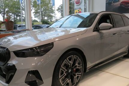 BMW 520 19.500 km 58.490 &euro; Aurich 26605