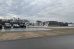 Grundstück Insingen Lohr - 1.956&euro; | Angebot:25661248