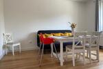Etagenwohnung Homburg - 2 Zimmer, 60 m&sup2;, 800&euro; | Angebot:13104597