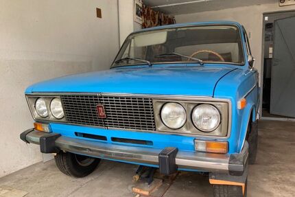 Lada Andere