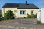 Einfamilienhaus Memmelsdorf - 6 Zimmer, 181 m&sup2;, 449.000&euro; | Angebot:26780718