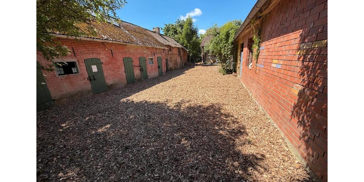 Einfamilienhaus Waddeweitz - 129.000&euro; | Angebot:26870810