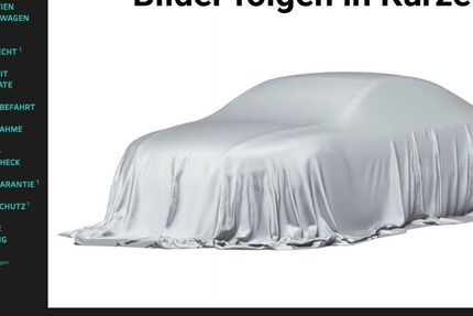 Kia pro ceed / ProCeed 75.000 km 21.980 &euro; Schönau 79677