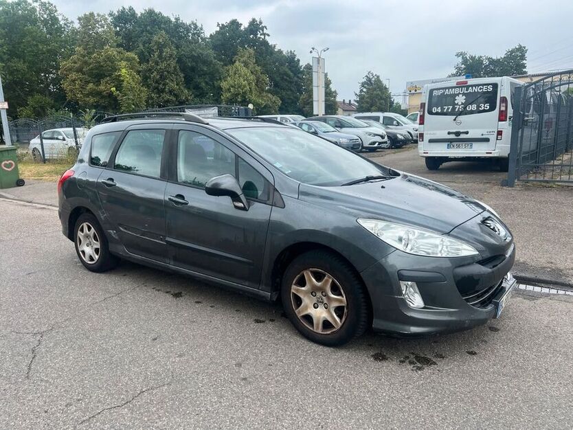 308