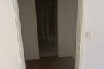 Etagenwohnung Halle (Saale) Innenstadt - 2 Zimmer, 52 m&sup2;, 472&euro; | Angebot:26891628