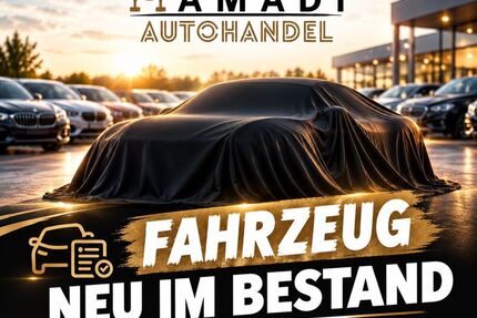 Fiat 500 93.685 km 10.390 &euro; ofterdingen 72131