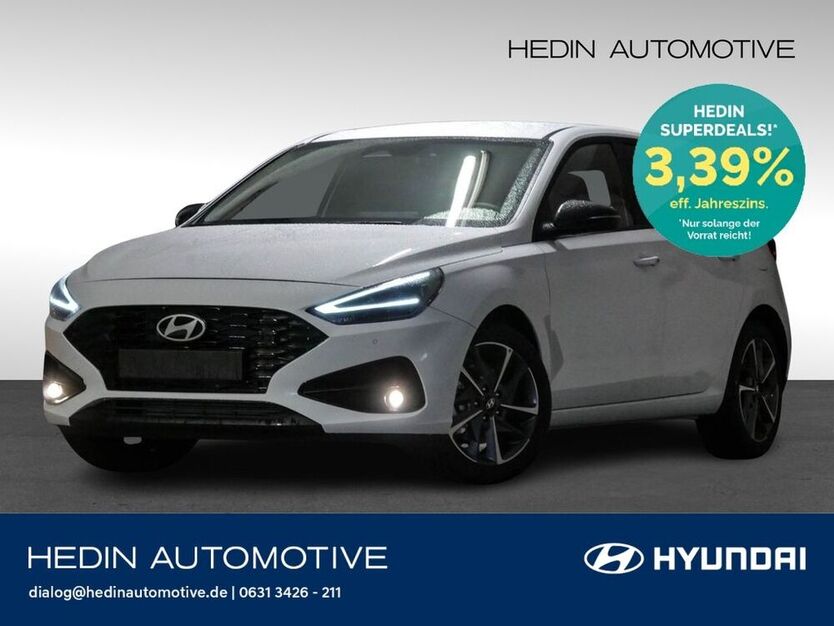 i30