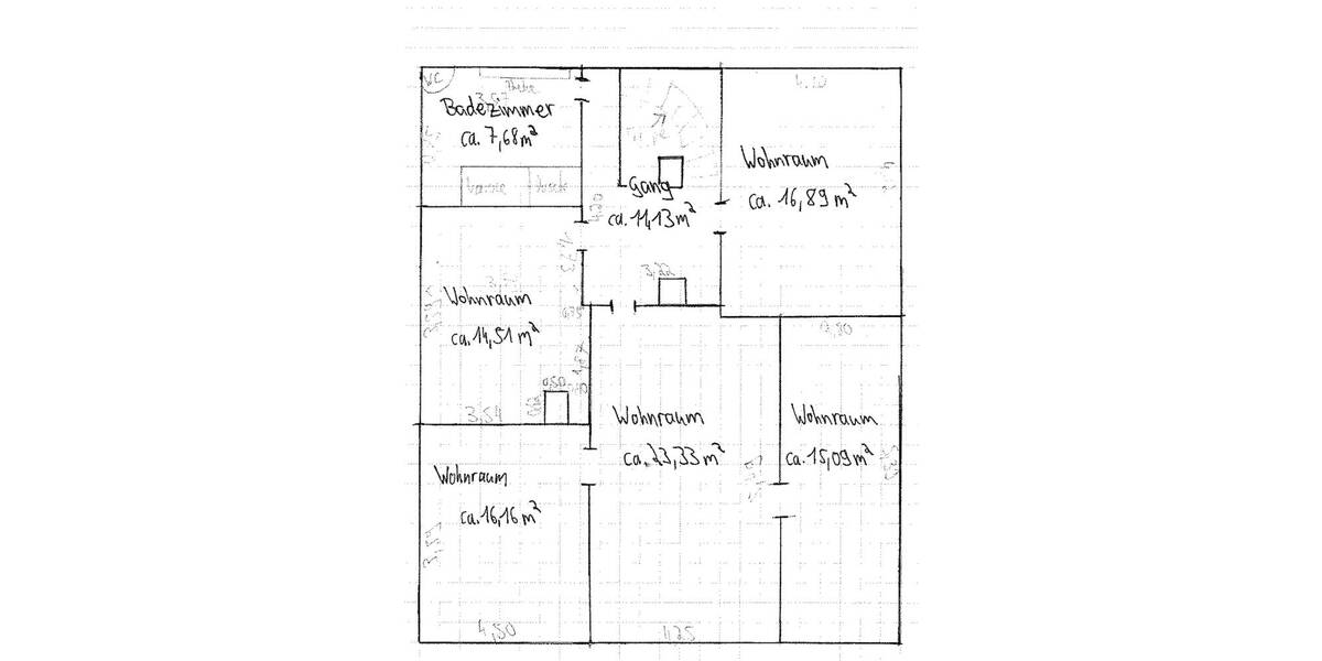 Gewerbeobjekt Neureichenau Branntweinhäuser - 1.200&euro; | Angebot:25212921