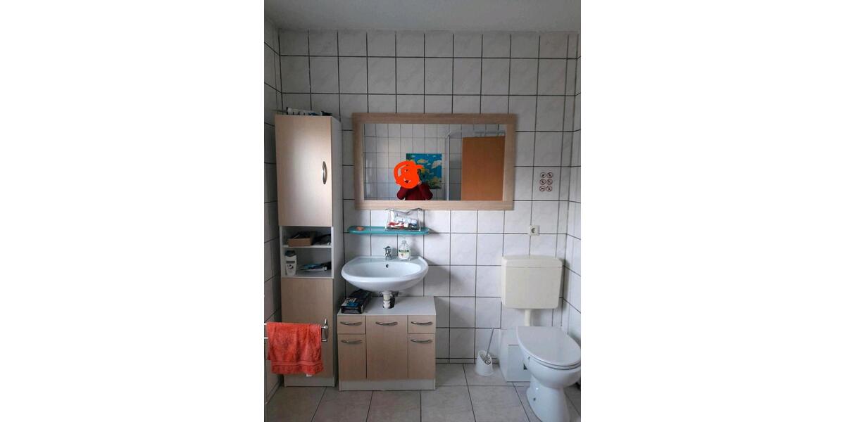 Doppelhaushälfte Waldbröl - 7 Zimmer, 150 m&sup2;, 310.000&euro; | Angebot:26847654