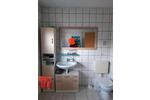Doppelhaushälfte Waldbröl - 7 Zimmer, 150 m&sup2;, 310.000&euro; | Angebot:26847654