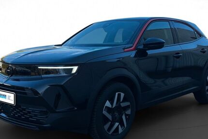 Opel Mokka 24.580 km 20.490 &euro; Bad Zwischenahn 26160