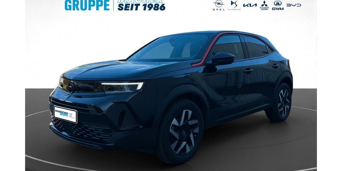 Opel Mokka 24.580 km 20.490 &euro; Bad Zwischenahn 26160