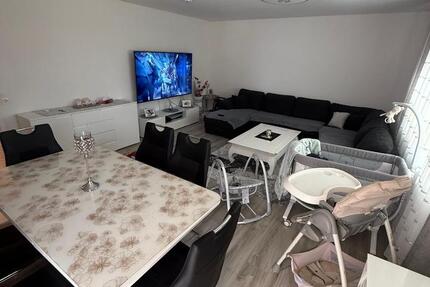 Wohnung Möckmühl - 4 Zimmer, 108 m&sup2;, 289.000&euro; | Angebot:26050847