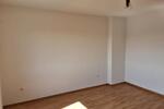Etagenwohnung Straßkirchen - 3 Zimmer, 90 m&sup2;, 850&euro; | Angebot:26136159