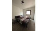Etagenwohnung Michelstadt - 2 Zimmer, 56 m&sup2;, 680&euro; | Angebot:26323126