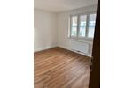Etagenwohnung Bad Wurzach - 2 Zimmer, 47 m&sup2;, 550&euro; | Angebot:26395489