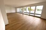 Etagenwohnung Möttingen - 2.5 Zimmer, 86 m&sup2;, 1.031&euro; | Angebot:25902009