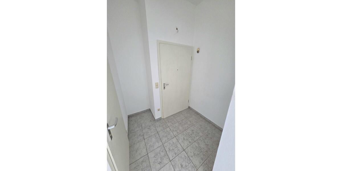 Charmantes 1-Zimmer-Apartment mit Einbauküche und Terrasse im Grünen! - Erdgeschoßwohnung Kriebstein Ehrenberg | Angebot:26560711