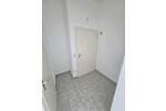 Charmantes 1-Zimmer-Apartment mit Einbauküche und Terrasse im Grünen! - Erdgeschoßwohnung Kriebstein Ehrenberg | Angebot:26560711