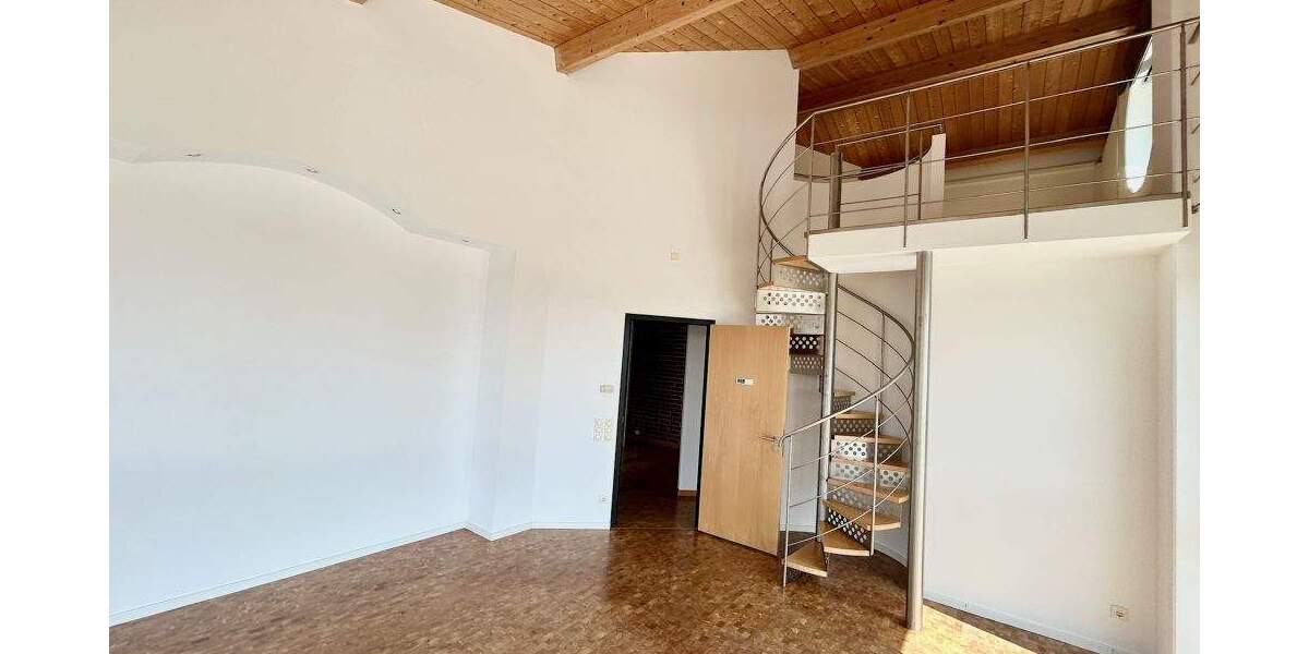 Gewerbeobjekt Kolbermoor - 2.400&euro; | Angebot:25696947