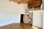 Gewerbeobjekt Kolbermoor - 2.400&euro; | Angebot:25696947