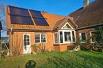 Einfamilienhaus Wustrow (Wendland) - 299.000&euro; | Angebot:25934695