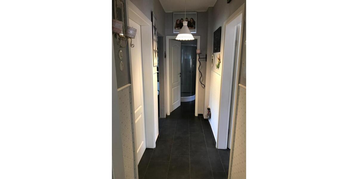 Doppelhaushälfte Twist - 5 Zimmer, 90 m&sup2;, 650&euro; | Angebot:26673411