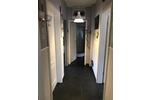 Doppelhaushälfte Twist - 5 Zimmer, 90 m&sup2;, 650&euro; | Angebot:26673411
