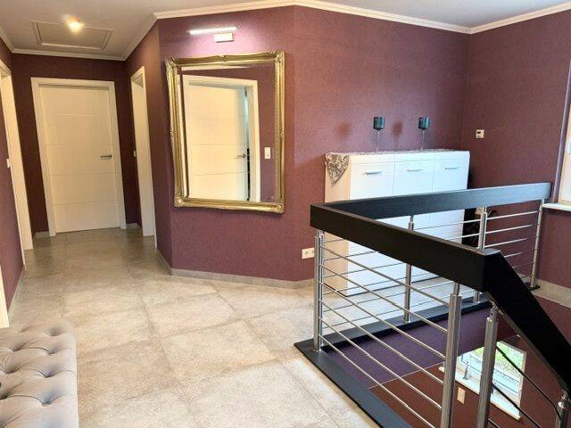 Einfamilienhaus Reimershagen - 3 Zimmer, 98 m&sup2;, 299.000&euro; | Angebot:26585499