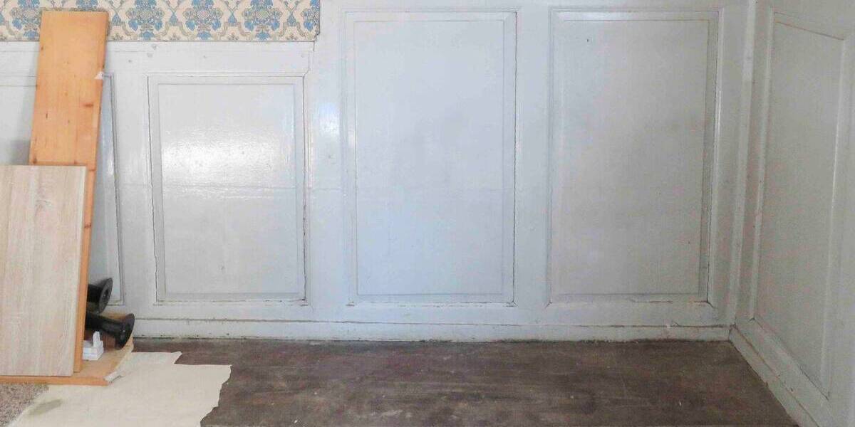 Einfamilienhaus Eppingen Elsenz - 1 Zimmer, 145.000&euro; | Angebot:26275951