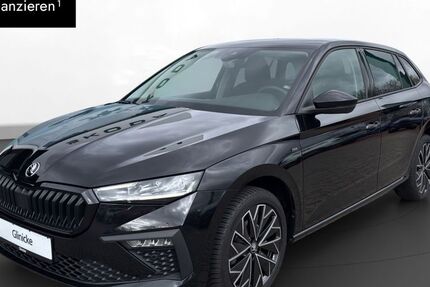 Skoda Scala 26.822 km 23.990 &euro; Eschwege 37269