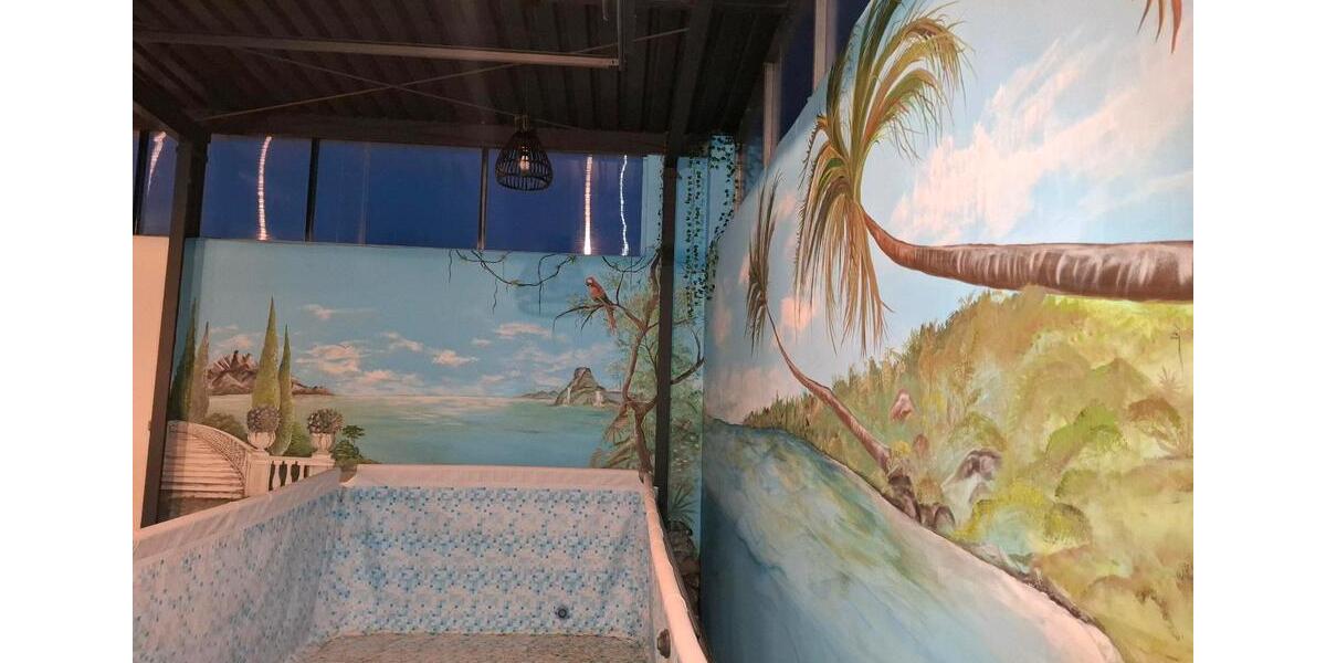 Maisonettenwohnung Wittenberg Lutherstadt - 4 Zimmer, 90 m&sup2;, 700&euro; | Angebot:24984068