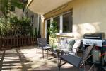 Ferienimmobilie Essen Südviertel - 85&euro; | Angebot:26340072