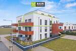 Etagenwohnung Vöhringen - 3 Zimmer, 80 m&sup2;, 380.000&euro; | Angebot:25800722