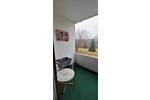 Etagenwohnung Schenefeld - 3 Zimmer, 74 m&sup2;, 1.035&euro; | Angebot:26660163