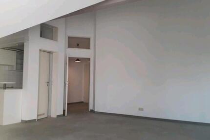 Tolle Wohnung in Pliening bei München von privat zu verkaufen 1 zimmer