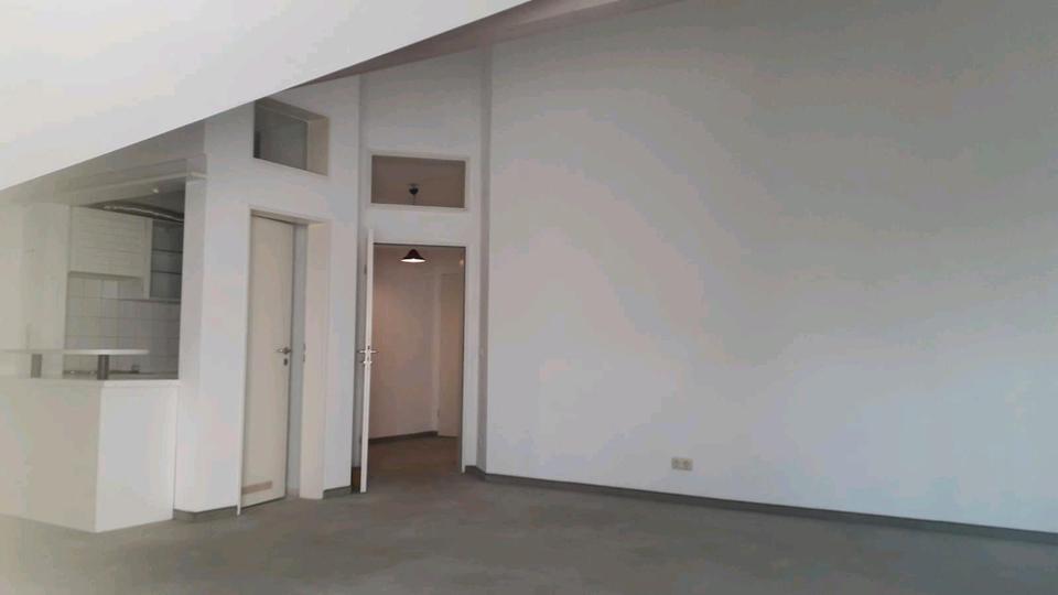 Tolle Wohnung in Pliening bei München von privat zu verkaufen 1 zimmer