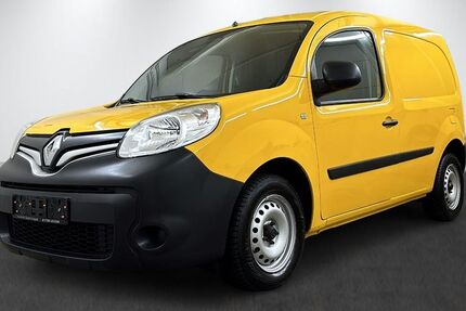 Renault Kangoo 112.000 km 8.000 € Ittlingen 74930